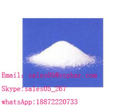 Dehydroepiandrosterone  S K Y P E: Sales05_267